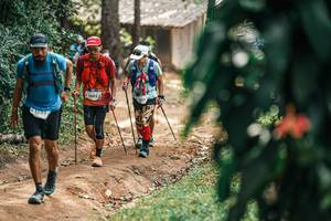 BIB: 
                            <button type="button" onclick="openModal(25274983)" class="btn btn-primary btn-sm float-right btn-popup" data-toggle="modal" data-target=".modal-high-quality">
                        <i class="fas fa-shopping-cart"></i> Add to Cart
                    </button>
                                            <button type="button" onclick="isThisMe(25274983, true)" class="btn btn-success btn-sm float-right btn-popup btn-isme hidden" data-toggle="tooltip" data-placement="bottom" title="นี่คือรูปของคุณใช่ไหม คลิกที่นี่เพื่อเอาเข้าอัลบั้ม">
                        <i class="fas fa-plus"></i> Add to album
                    </button>
                    <button type="button" onclick="isThisMe(25274983, false)" class="btn btn-warning btn-sm float-right btn-popup btn-isnotme hidden">
                        <i class="fas fa-ban"></i> Remove from album
                    </button>